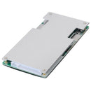 17S 64V 45A Li-Ion Battery Bms Pcb Protection Board With Balance Module For