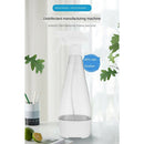 Hypochlorous Acid Water Making Machine Spray Bottle for Fruit Clothes Office