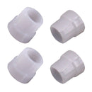 4x Tremolo Arm Ferrule Bushing Washer for Electric Guitar Replacement Parts