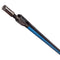 GHA06 Dual Action Guitar Truss Rod Steel Bar 460Mm Guitar Bass Truss Rod Ad