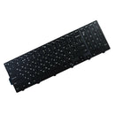 Keyboard Kit (US Layout) Replacement Compatible with DELL Inspiron 14-3000,