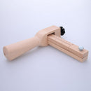 Craftool Strip & Strap Maker Tandy Leather 3080-00 Cutter Cutting Tool