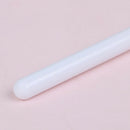 Nail UV Gel Brush Pen Rhinestone Handle Nail Art Manicure Painting Drawing To Gw