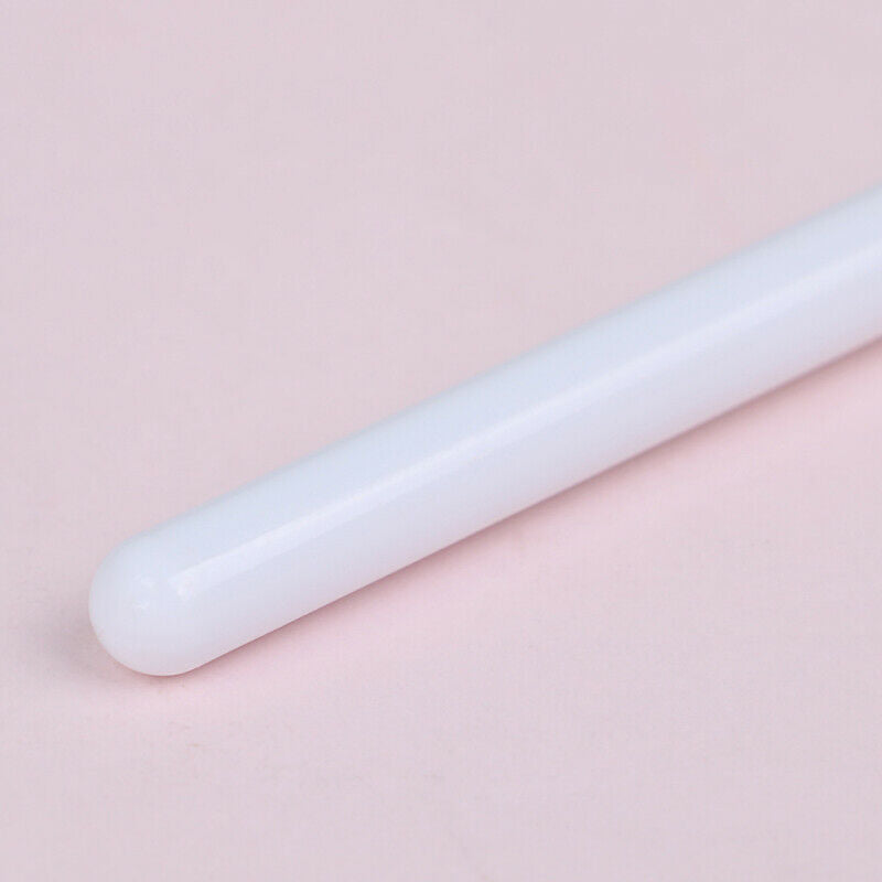 Nail UV Gel Brush Pen Rhinestone Handle Nail Art Manicure Painting Drawing To Gw