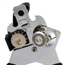 Multi-Function Opener Professional Manual Can Opener Craft Beer Grip Opener Y9T1
