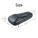 Shaver Storage Box For Panasonic Es-Lt2A Es-Lt5A Es-Lt7A Es-Lt8A Es-Lv5A Es