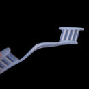 2X Dental Mouth Guard Stop Grinding Bruxism Eliminate Clenching Sleep Aid 3C