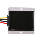 24V DC To 12V 240W DC 20A Voltage Converter Stepdown Waterproof Truck Adapter