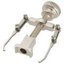 2pcs Ingrown Toe Nail Correction Fixer Straightener Clippers Tools