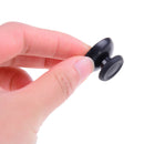 10 Pcs replacement analog joystick thumb stick thumbstick for PS4 controller  ES