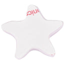 10pcs Baby child safety supplies/room doorknob pad Anti-collision Door Lumi