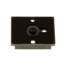 Quick Release Tripod Plates For  200PL-14