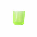 1000X Beekeeping Tool Plastic Queen Cage Foster Cups Prison King Hive B LAH