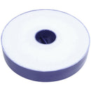 2PCS Replacement Post Motor Vacuum Cleaner HEPA Filter for Dyson Dc05 Dc08  T4M4
