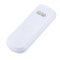 220V 3 Channels Way Digital Wireless Light Lamp Home Wall Corridor Switch S Y4S4