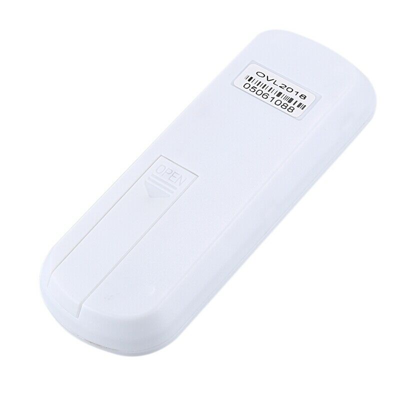 220V 3 Channels Way Digital Wireless Light Lamp Home Wall Corridor Switch S Y4S4