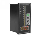 Intelligent Pressure Controller Light Column Display 4-20MA Level Transmitt