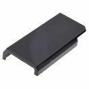 cover sensor privacy protection clip cover new fashion for XBOX ONE Kinect  T9H6