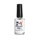 False Eyelash Extension Adhesive Glue Remover ,no burn, no irritation,10ml