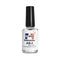 False Eyelash Extension Adhesive Glue Remover ,no burn, no irritation,10ml