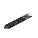 Capacitive Soil Moisture Sensor Module Wide Voltage Wire 3.3~5.5VB Nw