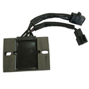 Regulator Rectifier Voltage for Ducati Monster 600 620 695 696 750 796 800 900 u