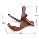 Detachable Guitar Stand Classical Guitar Holder for Musical Instrument