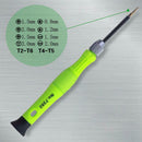 Multi-functional Combined Screwdriver Set Mobile Phone Computer Repair Tool