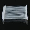 5000pcs 3inch Standard Price Label Tagging Tag Machine Barbs