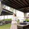 Cotton Rope Fringed Handmade Cotton Bags Bales The Only Shoulders Beach Bag S8O7