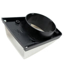 3 Inch Marine Air Vent Replacement Part Weather Resistant Boat Yachts Hardware