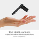 2pcs/set Easy Install RC Drone Yagi Antenna Replacement Parts Signal Booster