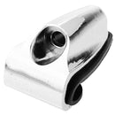 Snare  Bass Drum Claw Hooks Clasps Hooping Most Bass Drum, Percussion Instrument