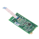 For Sony PS4 1.0 2.0 Controller Touch Pad Moudle Circuit Board & Flexible Cable