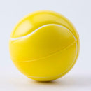 12pcs/Lot Squeeze Ball Stress Relax Emotional Hand Exercise Balls Kids Toys