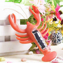 Toys Solar Ant Insect Kids Cockroach Solar Powered Learn Children