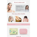 Medicated Soap Conditions Acne  Anti Fungus Bath Soap OZ