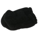 HairDryer Pocket Hood Diffuser Sock Heat Universal Attachment Salon Styling T JR