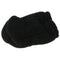 HairDryer Pocket Hood Diffuser Sock Heat Universal Attachment Salon Styling T JR
