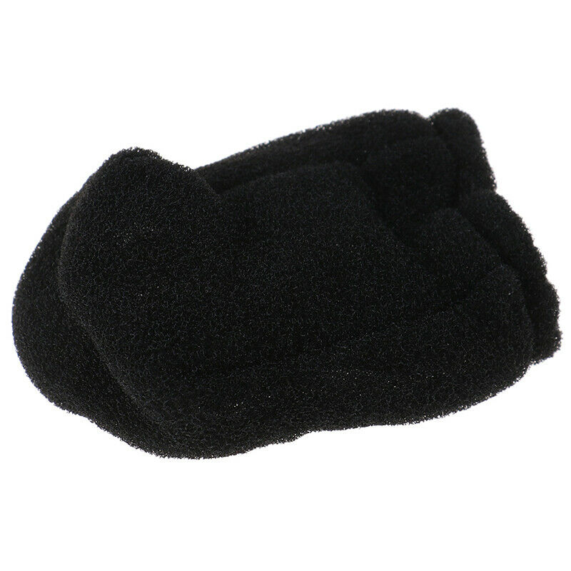 HairDryer Pocket Hood Diffuser Sock Heat Universal Attachment Salon Styling T JR