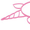 6pcs Girls animal  Hairbands Lovely Hair Hoop Princess Plastic animal Headban Gw