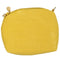 unique Shoulder bag Crocodile Grain Three-pieces Mother Son Messenger Bag ( S2Y6