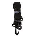 Motorcycle Helmet Storage Bag Holder, Packable Waterproof Shoulder Bag for Men,