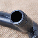 Crankcase Breather Hose fit for VW Jetta Golf Audi A4 TT 1.8 TURBO 06A103221AH