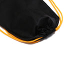 36 x 16cm tent pegs bag camping tent hammer wind rope tent nail storage pouch FT