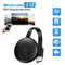G12 4K HDMI Wireless Display Dongle 2.4G WiFi Receiver Adapter For TV Projector