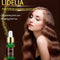 2019 Ginger Germinal Hair Growth Serum Hairdressing Oil Loss Treatement A9H D0S3