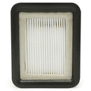 1X(Gentle Clean Multi Surface 1868 Brush Roll And 1866 Vacuum Filter For Bi