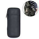 Portable Bicycle Repair Kits Tools Bag Bike Bottle Hard Shell BicycleNTO3C