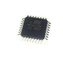 ATMEGA328P-AU MEGA328P AU ATMEGA328P TQFP-32 SMD IC Chip New FGH LLE